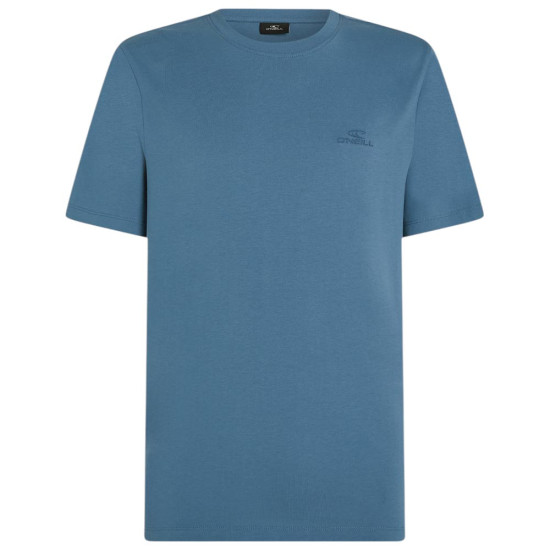O'neill Ανδρική κοντομάνικη μπλούζα Small Logo T-Shirt